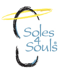 Soles4souls Soles4souls: Got Shoes? Be a part of something great... Get involved today!