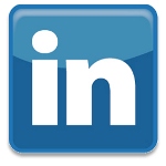Linked In