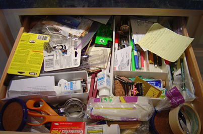 junk-drawer_opt