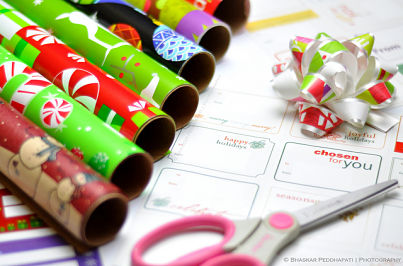 gift wrap_opt