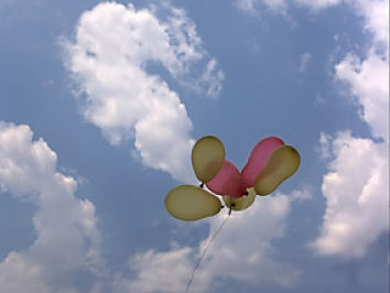 balloons_opt-2